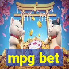 mpg bet